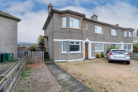 70 Balhousie Street, Perth, PH1 5BG