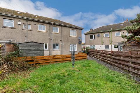 70 Balhousie Street, Perth, PH1 5BG