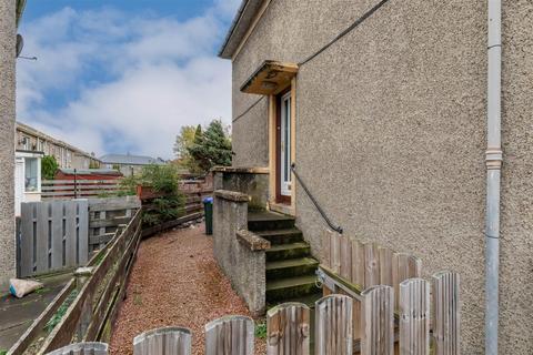 70 Balhousie Street, Perth, PH1 5BG