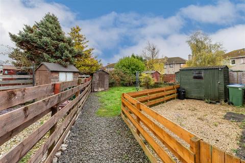 70 Balhousie Street, Perth, PH1 5BG