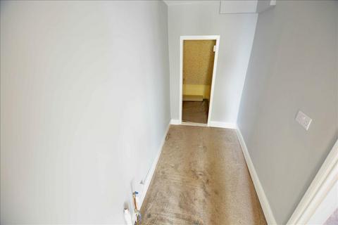 113 Hamilton Road, Feltham, TW13 4PU