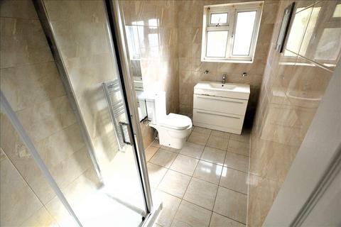 113 Hamilton Road, Feltham, TW13 4PU