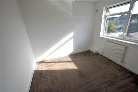113 Hamilton Road, Feltham, TW13 4PU
