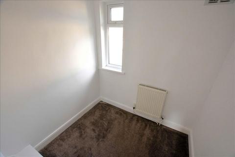 113 Hamilton Road, Feltham, TW13 4PU