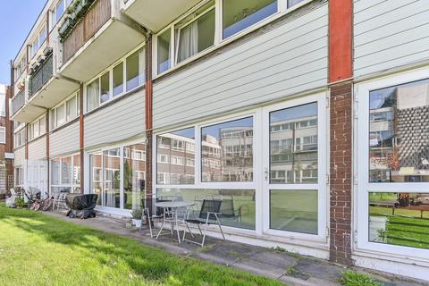 2 bedroom flat for sale, Sylvan Road, SE19, Crystal Palace, London, SE19