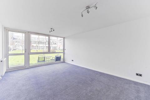 2 bedroom flat for sale, Sylvan Road, SE19, Crystal Palace, London, SE19