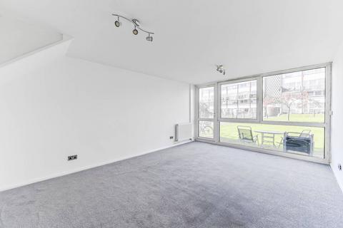 2 bedroom flat for sale, Sylvan Road, SE19, Crystal Palace, London, SE19