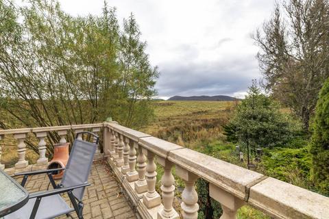 3 bedroom bungalow for sale, Dunelm, Gorthleck, Inverness, IV2 6YP