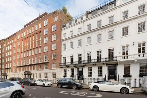 2 bedroom flat to rent, Lowndes Square, Knightsbridge, London