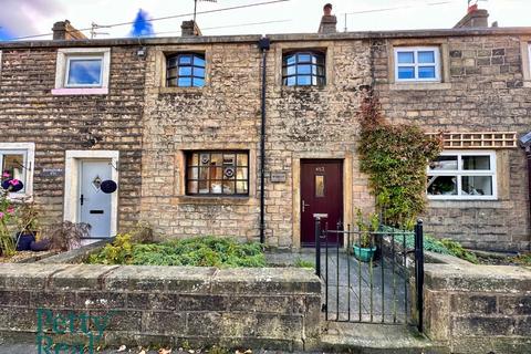 2 bedroom cottage for sale, Wheatley Lane Road, Fence, Burnley