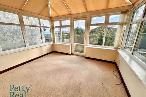 2 bedroom cottage for sale, Wheatley Lane Road, Fence, Burnley