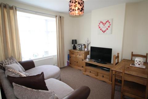 1 bedroom apartment to rent, Spring Road, Ipswich IP4