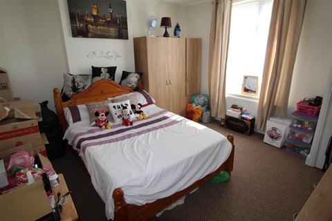 1 bedroom apartment to rent, Spring Road, Ipswich IP4