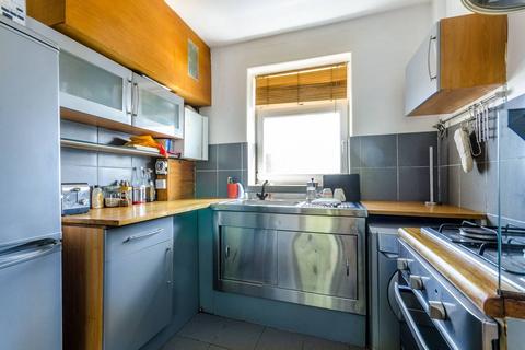 1 bedroom flat for sale, Pomeroy Street, Peckham, London, SE14