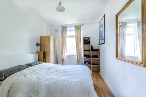 1 bedroom flat for sale, Pomeroy Street, Peckham, London, SE14