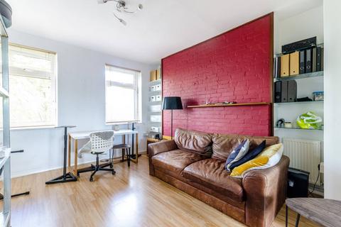 1 bedroom flat for sale, Pomeroy Street, Peckham, London, SE14