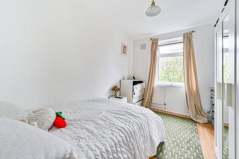 1 bedroom flat for sale, Pomeroy Street, Peckham, London, SE14