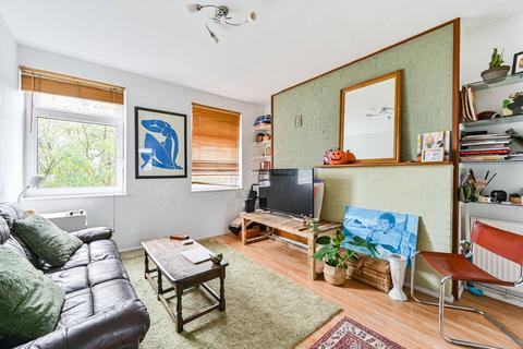 1 bedroom flat for sale, Pomeroy Street, Peckham, London, SE14