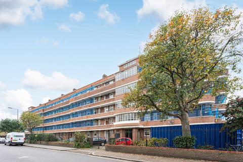 1 bedroom flat for sale, Pomeroy Street, Peckham, London, SE14