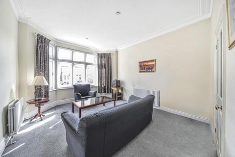 1 bedroom flat for sale, West Hill, London