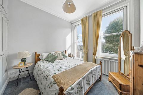 1 bedroom flat for sale, West Hill, London