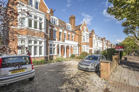 1 bedroom flat for sale, West Hill, London