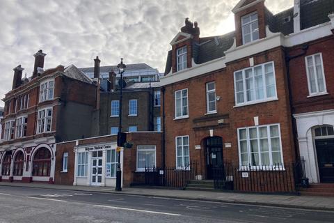 Healthcare facility for sale, Pimlico Road, London, SW1W