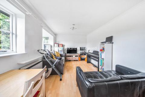 1 bedroom flat for sale, Pages Hill, Muswell Hill