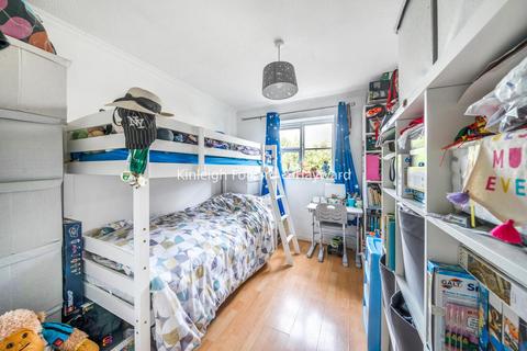 1 bedroom flat for sale, Pages Hill, Muswell Hill