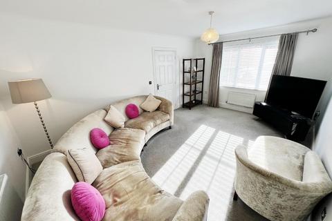 5 bedroom detached house for sale, Sledmore Drive, Spennymoor