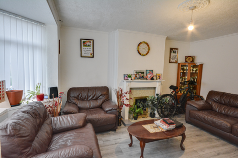 3 bedroom flat for sale, Formosa Road, Liverpool L10