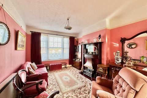 4 bedroom semi-detached house for sale, Elburton Road, Plymouth PL9