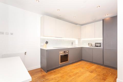 3 bedroom apartment to rent, Britannia Building, 24 Prospect Row, Stratford, E15