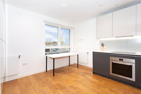 3 bedroom apartment to rent, Britannia Building, 24 Prospect Row, Stratford, E15