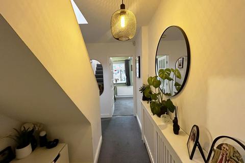 196a Longmore Road, Shirley, Solihull, B90 3EQ