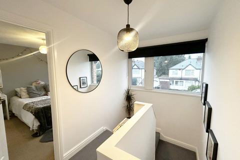 196a Longmore Road, Shirley, Solihull, B90 3EQ