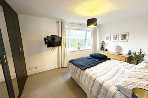 196a Longmore Road, Shirley, Solihull, B90 3EQ