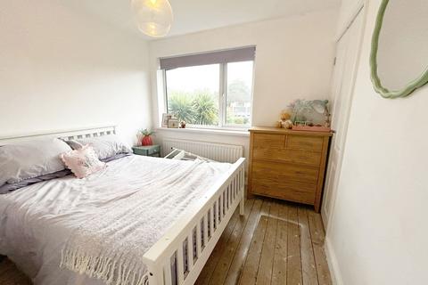 196a Longmore Road, Shirley, Solihull, B90 3EQ