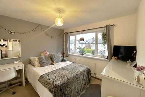196a Longmore Road, Shirley, Solihull, B90 3EQ