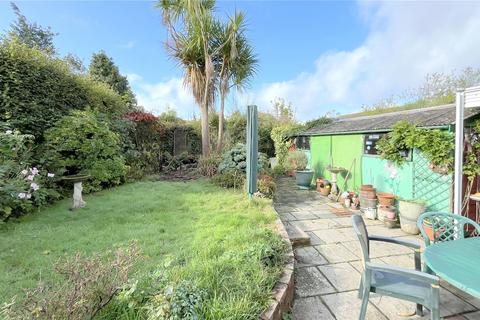 3 bedroom bungalow for sale, Holme Road, Highcliffe, Christchurch, Dorset, BH23