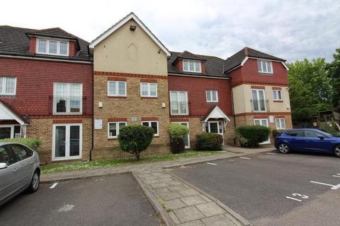 2 bedroom flat for sale, High Street, Orpington BR6