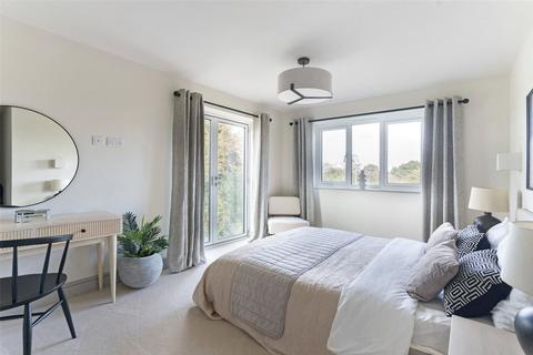 undefined, House 1, Rangeworthy Park, Wotton Road, Rangeworthy, Bristol, BS37