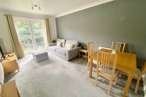 2 bedroom apartment for sale, Mulberry Drive, Macclesfield