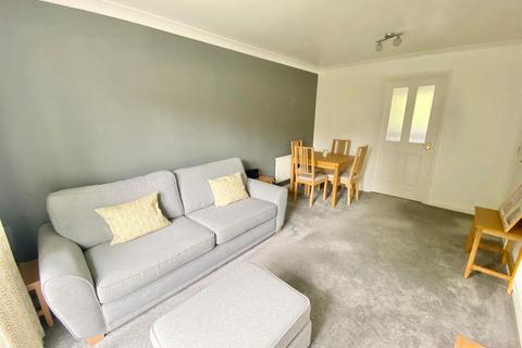 2 bedroom apartment for sale, Mulberry Drive, Macclesfield