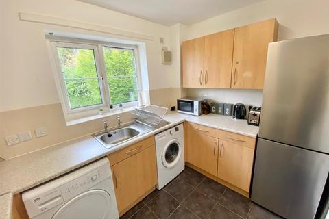 2 bedroom apartment for sale, Mulberry Drive, Macclesfield