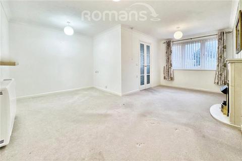 1 bedroom apartment for sale, Yorktown Road, College Town, Sandhurst