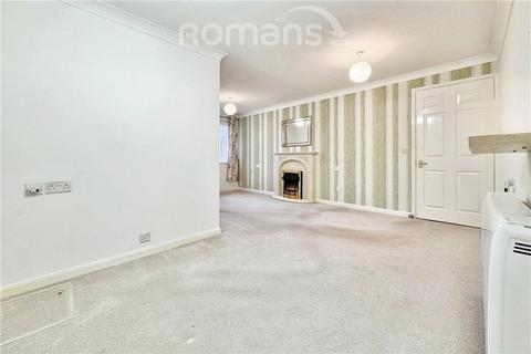 1 bedroom apartment for sale, Yorktown Road, College Town, Sandhurst