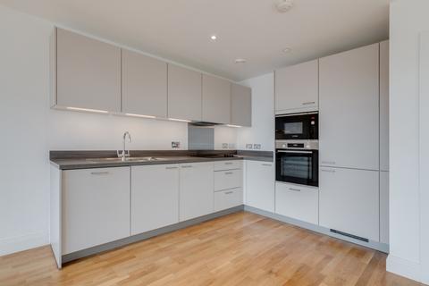 2 bedroom flat to rent, Golding Lodge, 45 Wellington Street