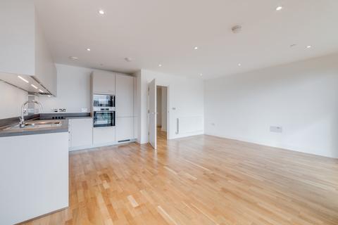 2 bedroom flat to rent, Golding Lodge, 45 Wellington Street