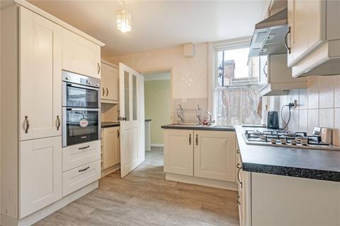 3 bedroom terraced house for sale, Kirkdale Road, Tunbridge Wells, Kent, TN1